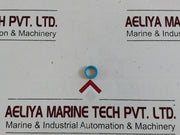 Palfinger Td 528 Seal Kit (New)