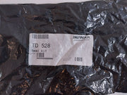 Palfinger Td 528 Seal Kit (New)