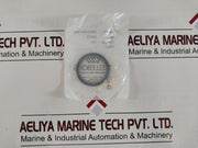 Palfinger Td 528 Seal Kit (New)