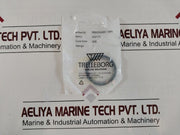 Palfinger Td 528 Seal Kit (New)