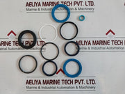 Palfinger Td 528 Seal Kit (New)