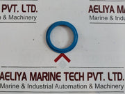 Palfinger Td 528 Seal Kit (New)