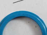 Palfinger Td 528 Seal Kit (New)