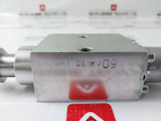Palfinger Uv197Am Sequence Valve Pp001653