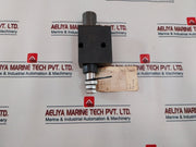 Palfinger Uv197Am Deck Crane Valve A60040006.01/01