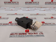 Palfinger Uv197Am Deck Crane Valve A60040006.01/01