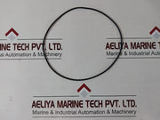 Palfinger Pp003061 Winch Seal Kit