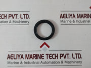 Palfinger Pp003061 Winch Seal Kit