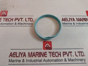 Palfinger X200905798 Ring Guide