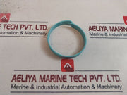 Palfinger X200905798 Ring Guide