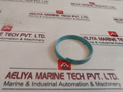 Palfinger X200905798 Ring Guide