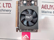 Palit Neag2100Hd06-1193F Hdmi Pcie Graphics Card