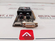 Palit Neag2100Hd06-1193F Hdmi Pcie Graphics Card