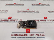 Palit Neag2100Hd06-1193F Hdmi Pcie Graphics Card