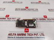 Palit Neag2100Hd06-1193F Hdmi Pcie Graphics Card