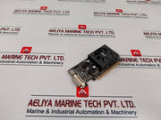 Palit Neag2100Hd06-1193F Hdmi Pcie Graphics Card