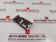 Palit Neag2100Hd06-1193F Hdmi Pcie Graphics Card