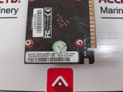 Palit Neag2100Hd06-1193F Hdmi Pcie Graphics Card