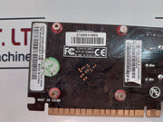 Palit Neag2100Hd06-1193F Hdmi Pcie Graphics Card