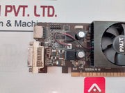 Palit Neag2100Hd06-1193F Hdmi Pcie Graphics Card