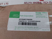 Pall Hc2246Fcs6H50 Filter Element