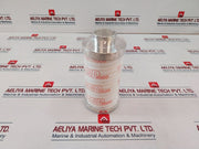 Pall Hc2246Fcs6H50 Filter Element