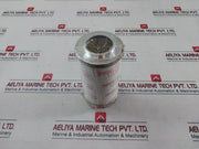 Pall Hc2246Fcs6H50 Hydrafil Replacement Filter Element