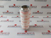 Pall Hc2286Fcs12H50 Filter Element