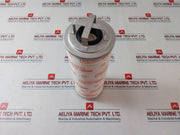 Pall Hc2286Fcs12H50 Filter Element
