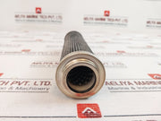 Pall Hc9021Fds8H Filter Element Hydraulic 10 Micron