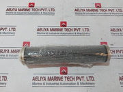 Pall Hc9021Fds8H Hydraulic Filter