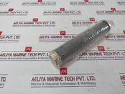Pall Hc9021Fds8H Hydraulic Filter