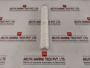 Pall Hc9800Fks13H Filter Replacement