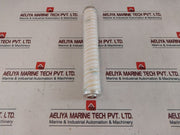 Pall Hc9800Fks13H Filter Replacement