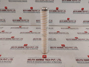 Pall Hc9800Fks13H Filter Replacement