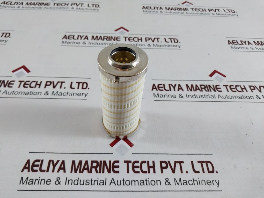 Pall Hc9800Fks4H Filter Element