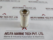 Pall Hc9800Fks4H Filter Element
