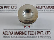 Pall Hc9800Fks4H Filter Element