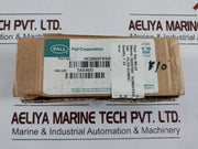 Pall Hc9800Fks4H Filter Element