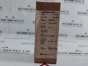 Pall Hc9800Fks4H Filter Element