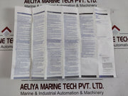 Pall Hc9800Fks4H Filter Element
