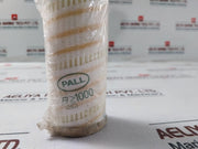 Pall Hc9800Fks4H Hydraulic Filter
