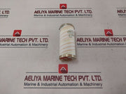 Pall Hc9800Fks4H Replacement Filter Element