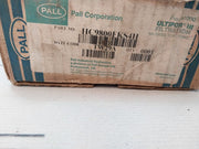 Pall Hc9800Fks4H Replacement Filter Element
