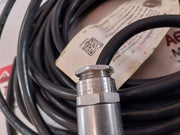 Pall Hh0205Wh249/10.0 Cameron Hydraulic Power Unit