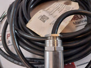 Pall Hh0205Wh249/10.0 Cameron Hydraulic Power Unit