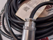 Pall Hh0205Wh249/10.0 Cameron Hydraulic Power Unit