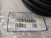 Pall Hh0205Wh249/10.0 Cameron Hydraulic Power Unit