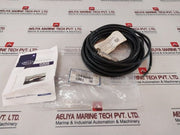 Pall Hh0205Wh249/10.0 Cameron Hydraulic Power Unit