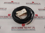 Pall Hh0205Wh249/10.0 Cameron Hydraulic Power Unit